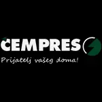 Čempres
